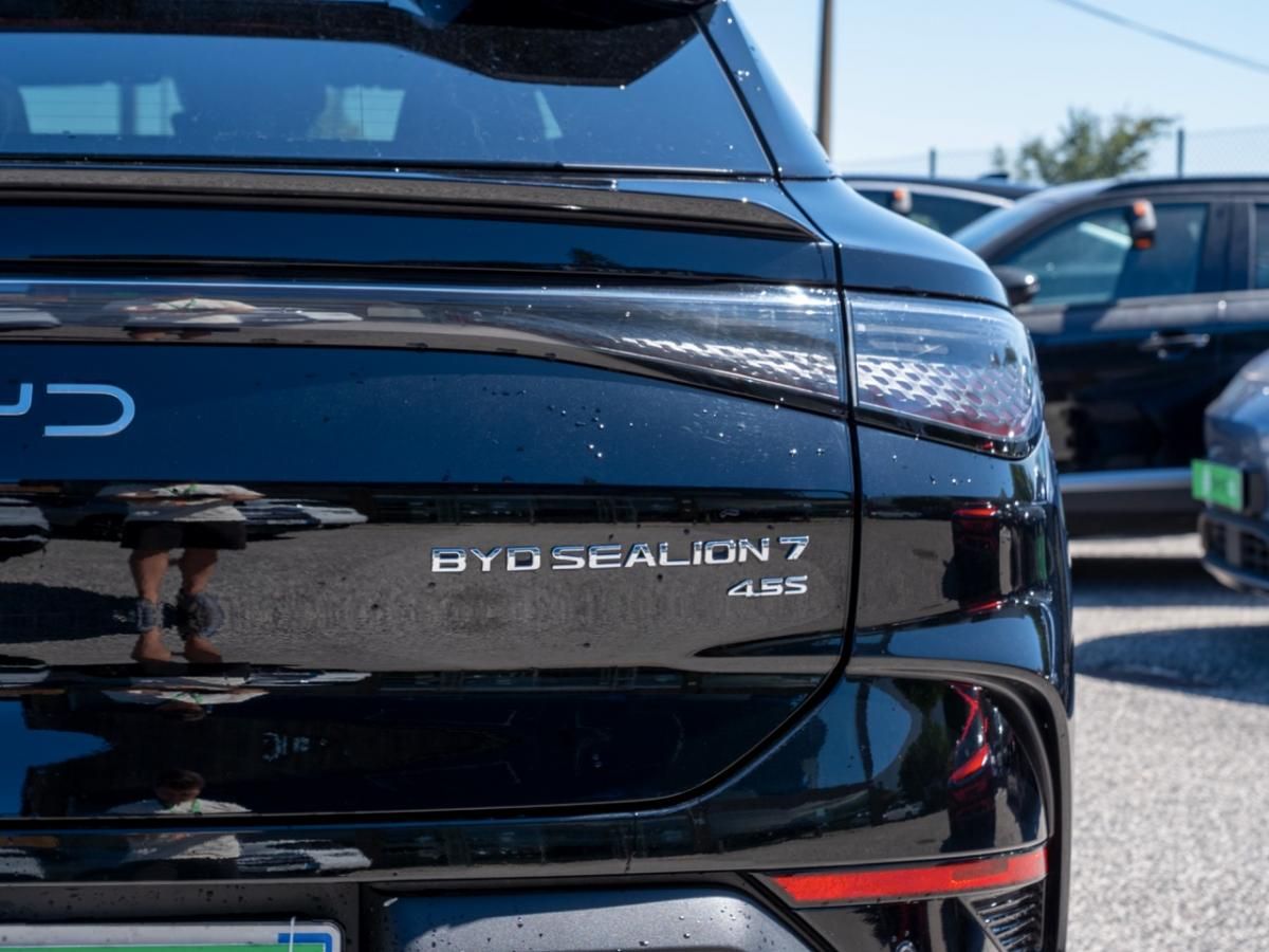 byd-sealion-7-2024-eletrico-0cc
