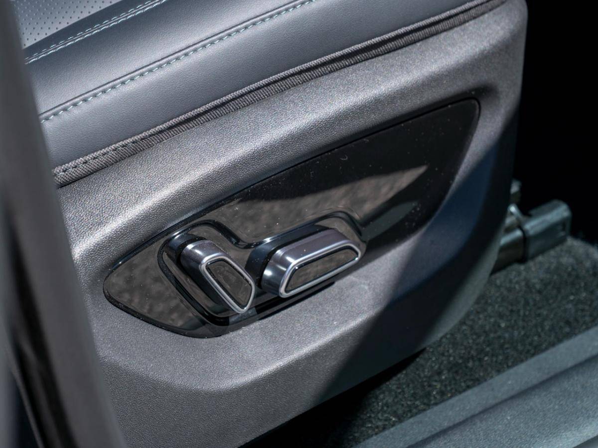 byd-sealion-7-2024-eletrico-0cc