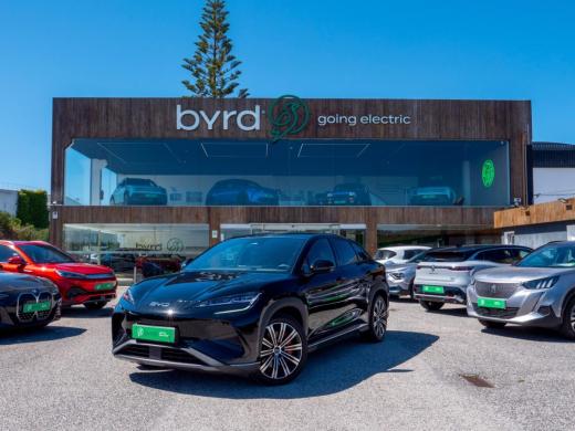 byd-sealion-7-2024-eletrico-0cc