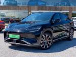 byd-sealion-7-2024-eletrico-0cc