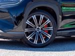 byd-sealion-7-2024-eletrico-0cc
