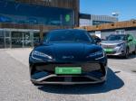 byd-sealion-7-2024-eletrico-0cc
