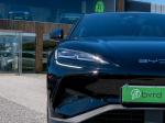 byd-sealion-7-2024-eletrico-0cc
