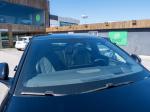 byd-sealion-7-2024-eletrico-0cc