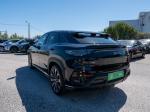 byd-sealion-7-2024-eletrico-0cc