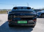 byd-sealion-7-2024-eletrico-0cc