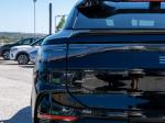 byd-sealion-7-2024-eletrico-0cc
