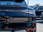 byd-sealion-7-2024-eletrico-0cc