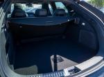 byd-sealion-7-2024-eletrico-0cc