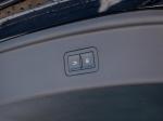 byd-sealion-7-2024-eletrico-0cc