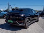 byd-sealion-7-2024-eletrico-0cc