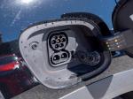 byd-sealion-7-2024-eletrico-0cc