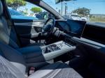 byd-sealion-7-2024-eletrico-0cc