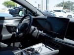 byd-sealion-7-2024-eletrico-0cc