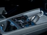 byd-sealion-7-2024-eletrico-0cc