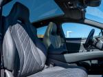 byd-sealion-7-2024-eletrico-0cc