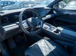 byd-sealion-7-2024-eletrico-0cc