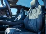 byd-sealion-7-2024-eletrico-0cc