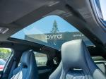 byd-sealion-7-2024-eletrico-0cc