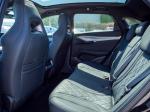 byd-sealion-7-2024-eletrico-0cc
