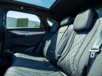 byd-sealion-7-2024-eletrico-0cc