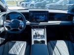 byd-sealion-7-2024-eletrico-0cc