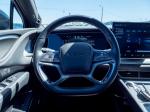 byd-sealion-7-2024-eletrico-0cc