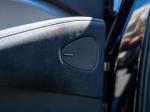 byd-sealion-7-2024-eletrico-0cc