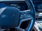 byd-sealion-7-2024-eletrico-0cc