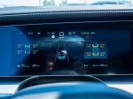 byd-sealion-7-2024-eletrico-0cc