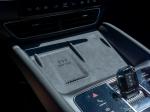 byd-sealion-7-2024-eletrico-0cc