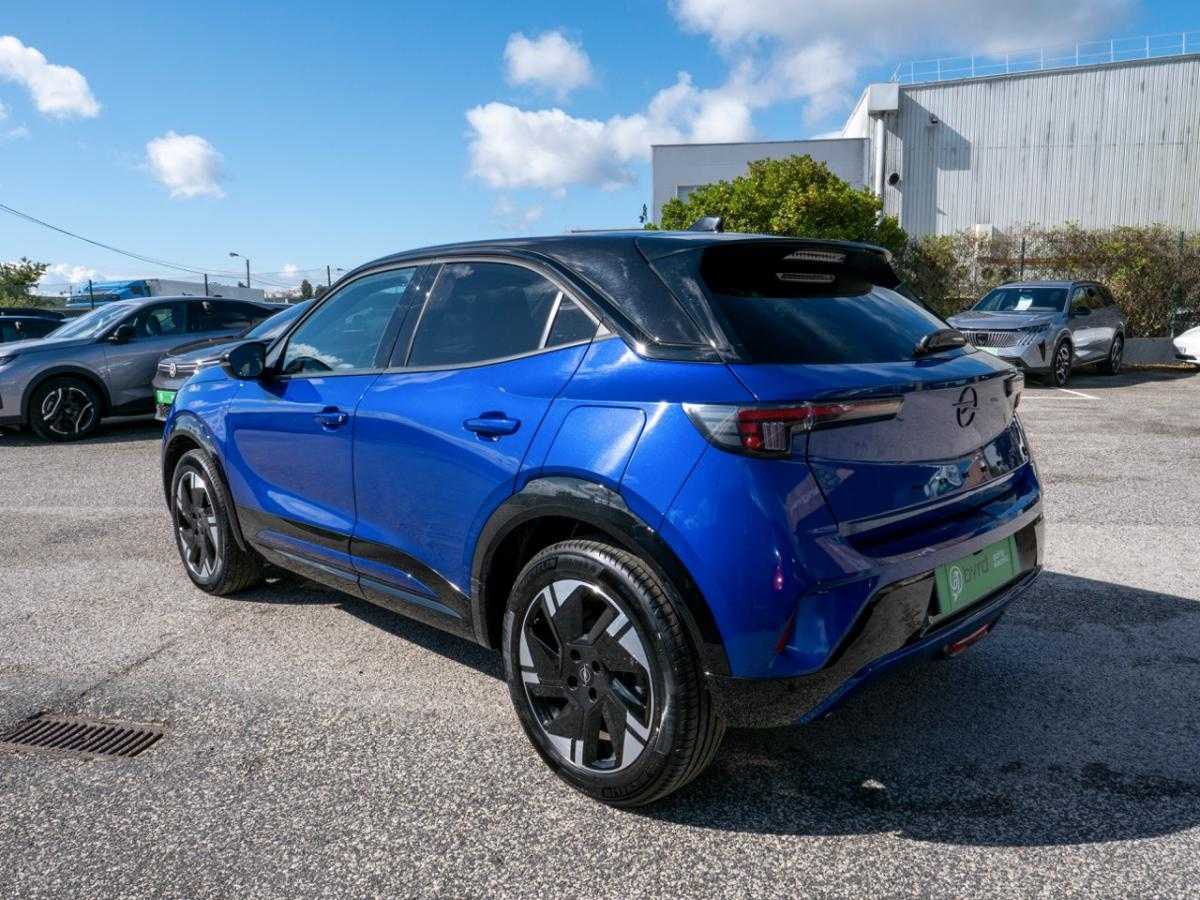 opel-mokka-2025-eletrico-0cc