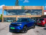opel-mokka-2025-eletrico-0cc