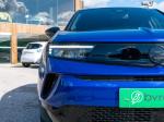 opel-mokka-2025-eletrico-0cc