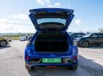 opel-mokka-2025-eletrico-0cc