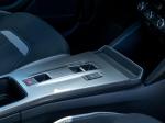 opel-mokka-2025-eletrico-0cc