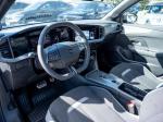 opel-mokka-2025-eletrico-0cc