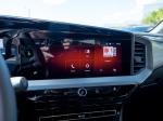 opel-mokka-2025-eletrico-0cc