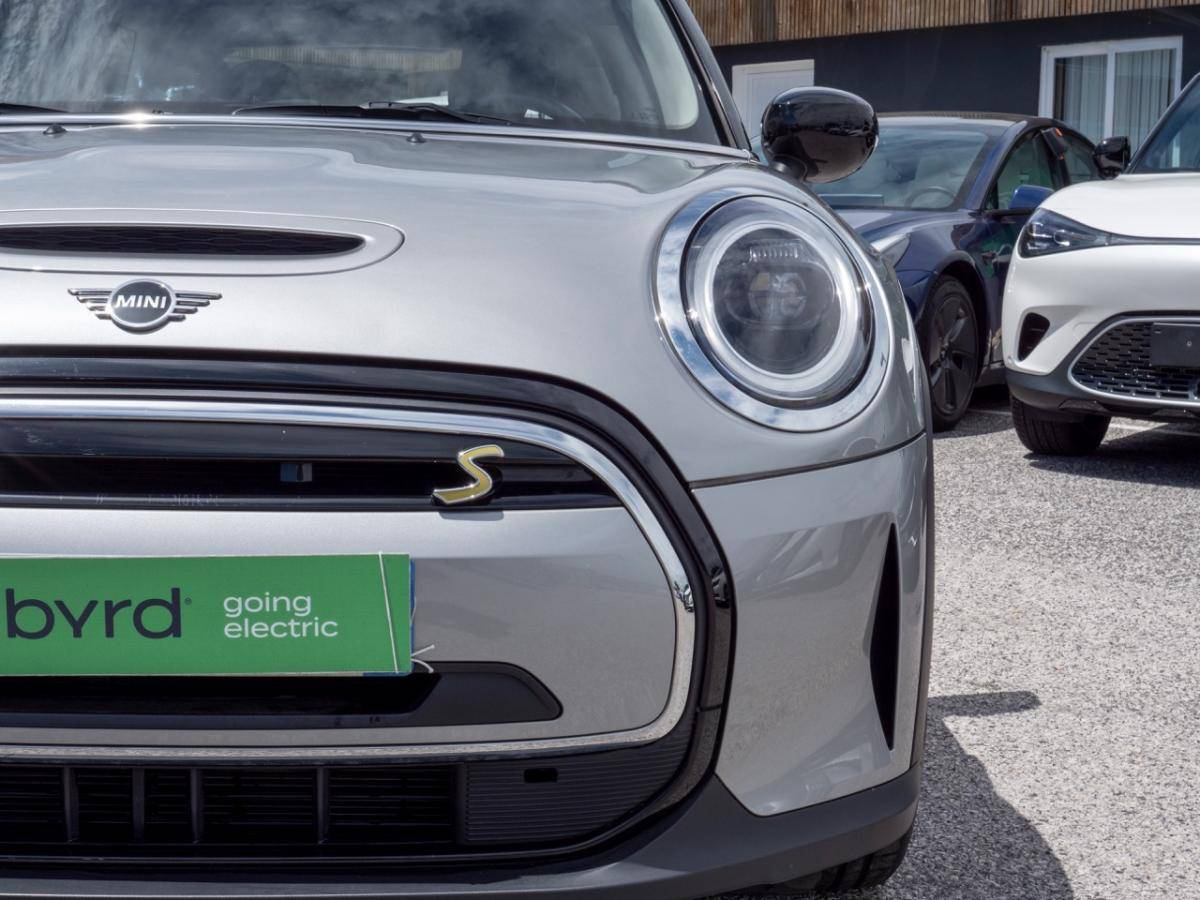 mini-cooper-2023-eletrico-0cc