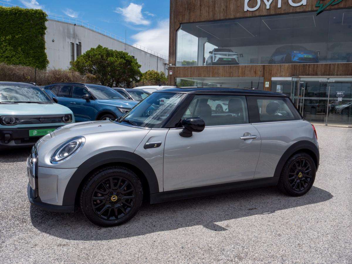 mini-cooper-2023-eletrico-0cc