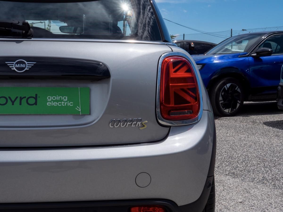 mini-cooper-2023-eletrico-0cc