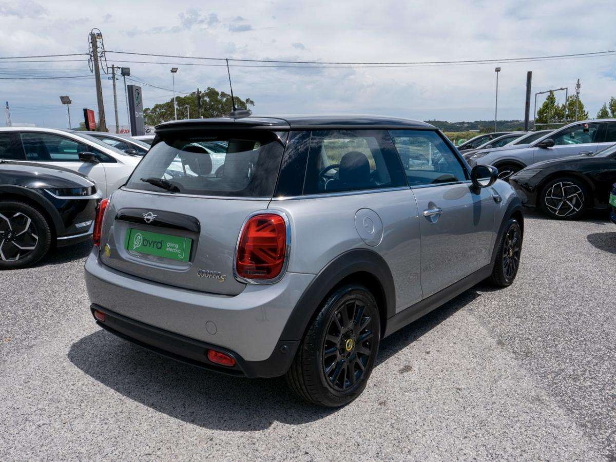 mini-cooper-2023-eletrico-0cc