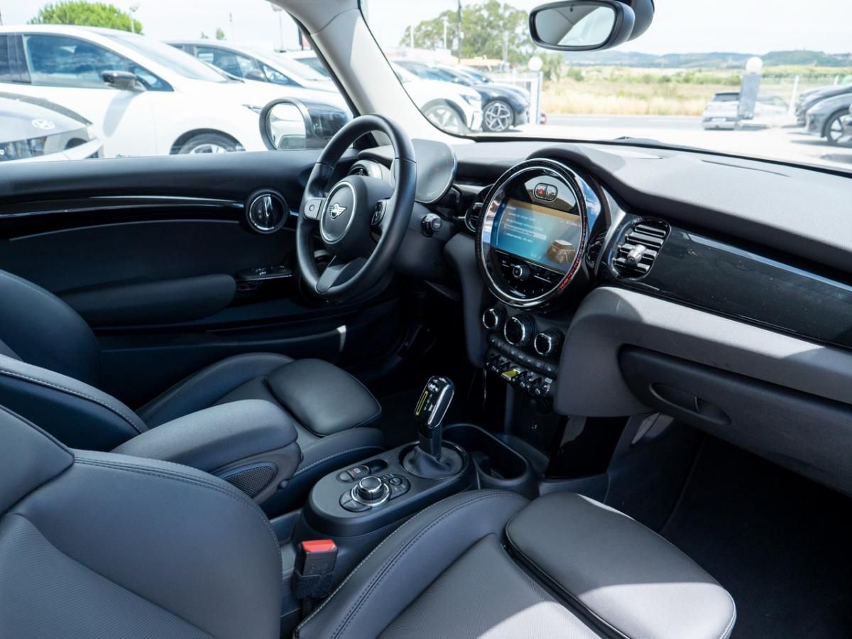 mini-cooper-2023-eletrico-0cc