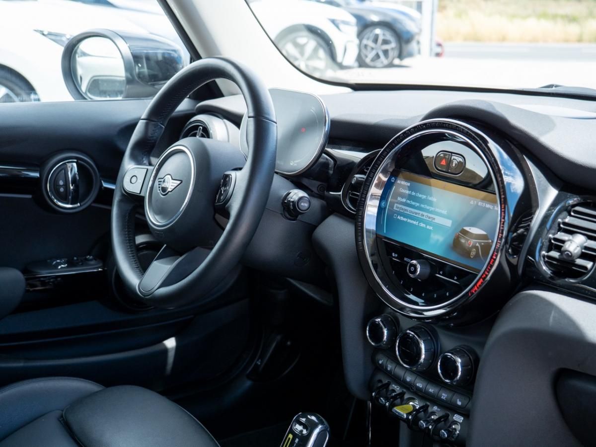 mini-cooper-2023-eletrico-0cc
