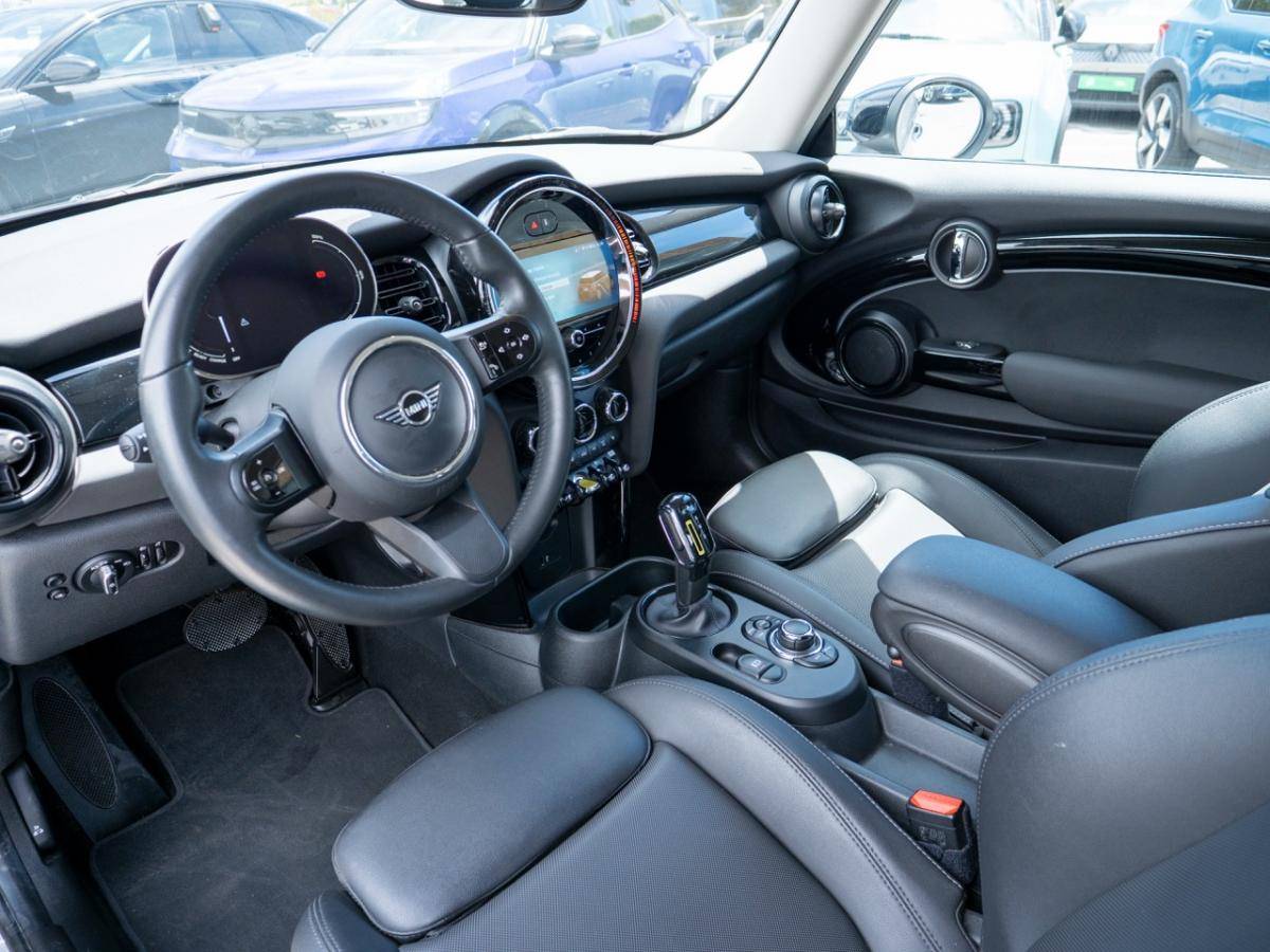 mini-cooper-2023-eletrico-0cc