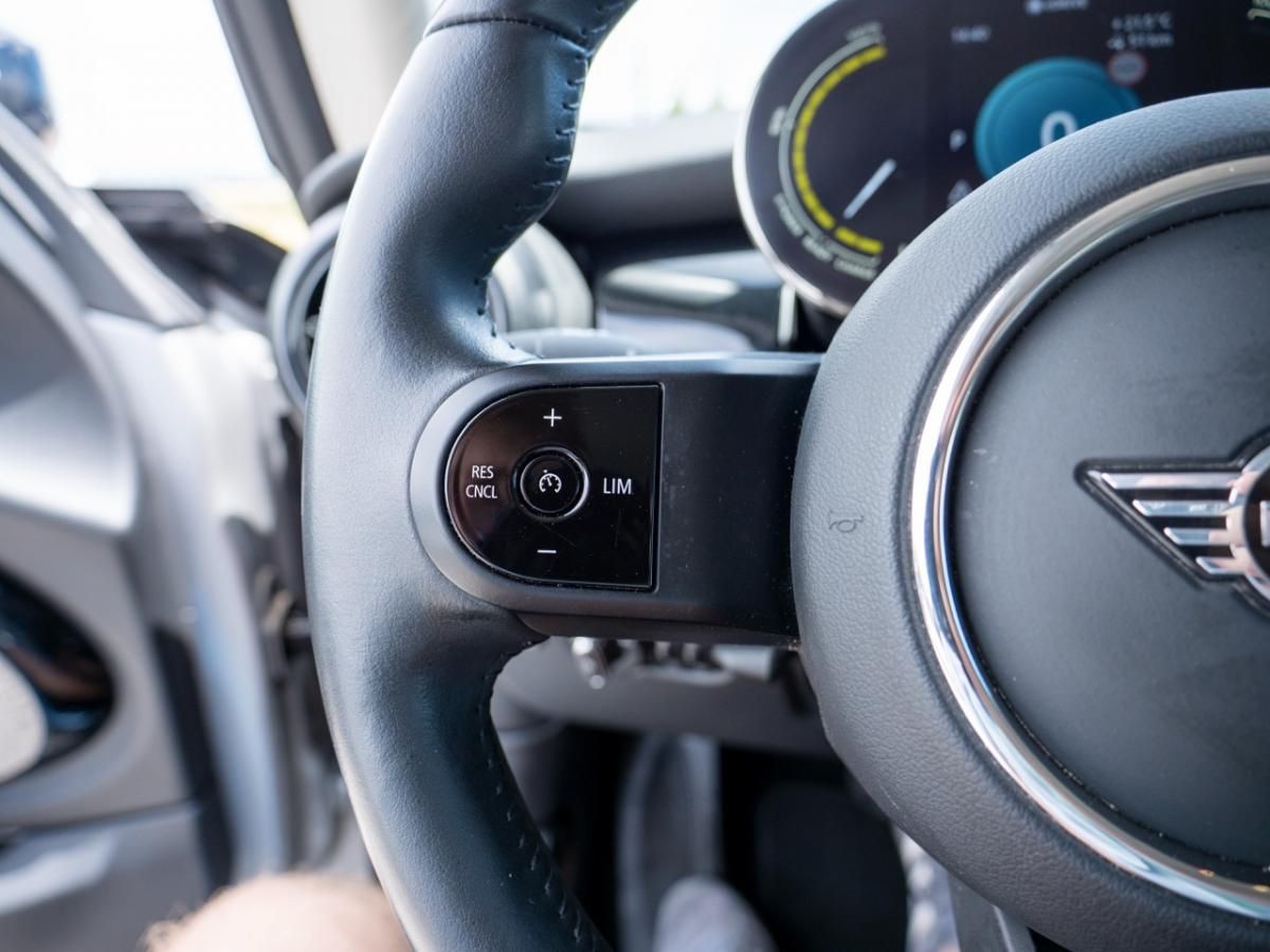 mini-cooper-2023-eletrico-0cc