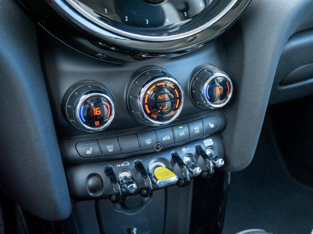 mini-cooper-2023-eletrico-0cc