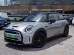 mini-cooper-2023-eletrico-0cc