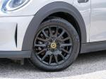 mini-cooper-2023-eletrico-0cc