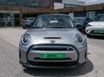 mini-cooper-2023-eletrico-0cc